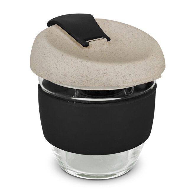 Stellar Cup Natural – 250ml