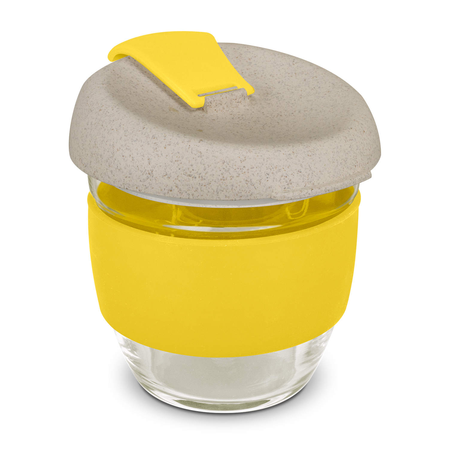 Stellar Cup Natural – 250ml