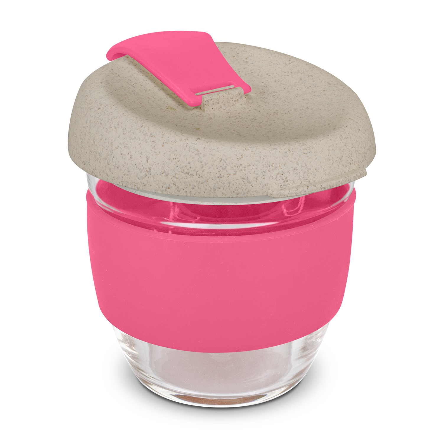 Stellar Cup Natural – 250ml