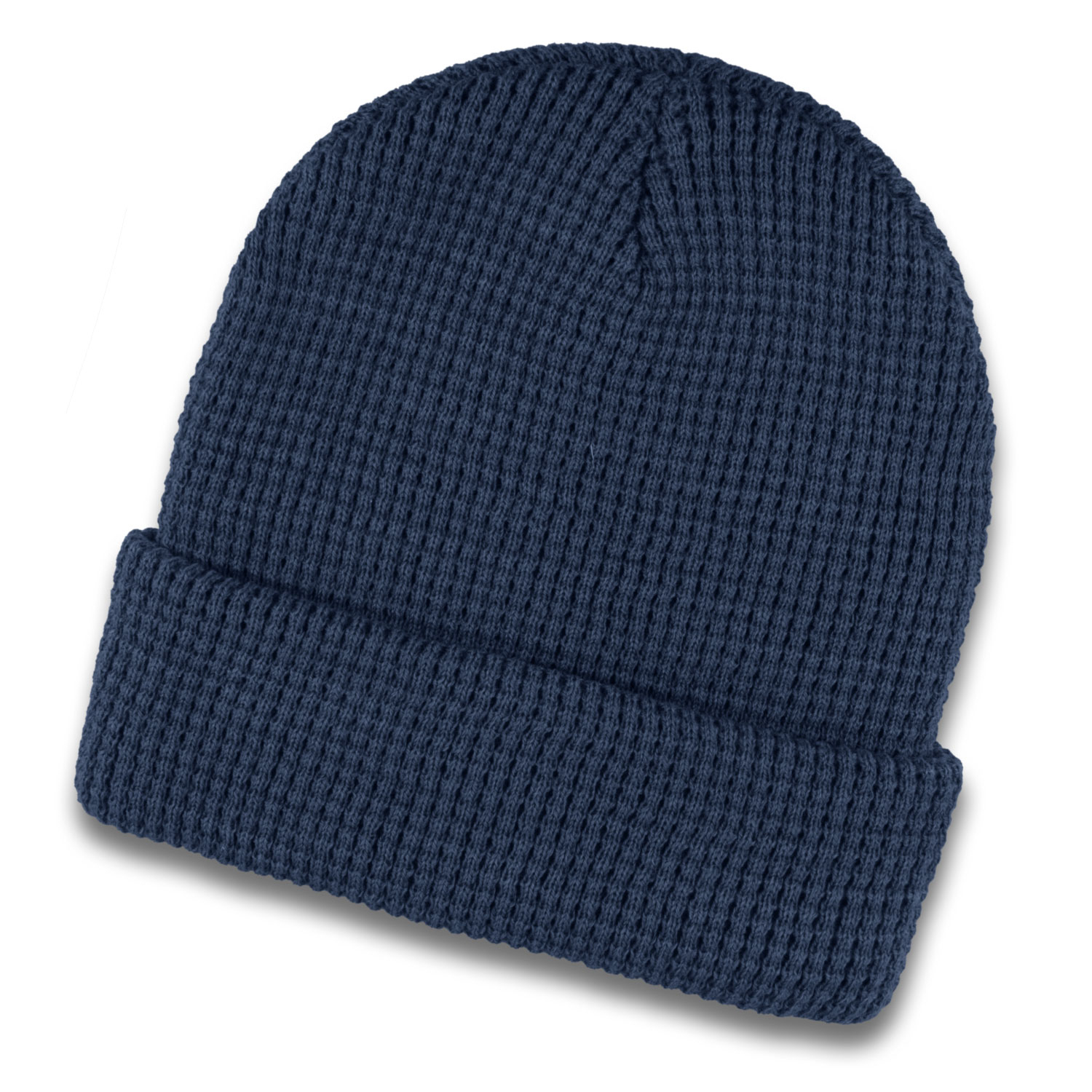 Galway Waffle Beanie
