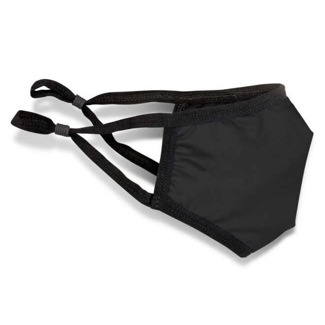 Reusable Cotton Face Mask Premium – Indent