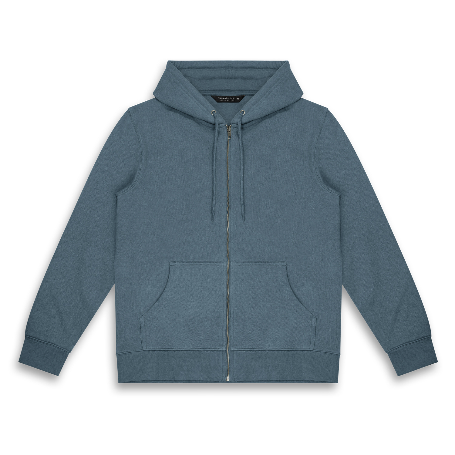 TRENDSWEAR Jasper Unisex Hoodie