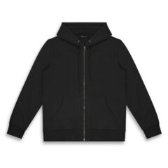 TRENDSWEAR Jasper Unisex Hoodie
