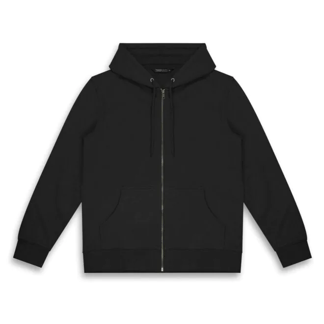 TRENDSWEAR Jasper Unisex Hoodie