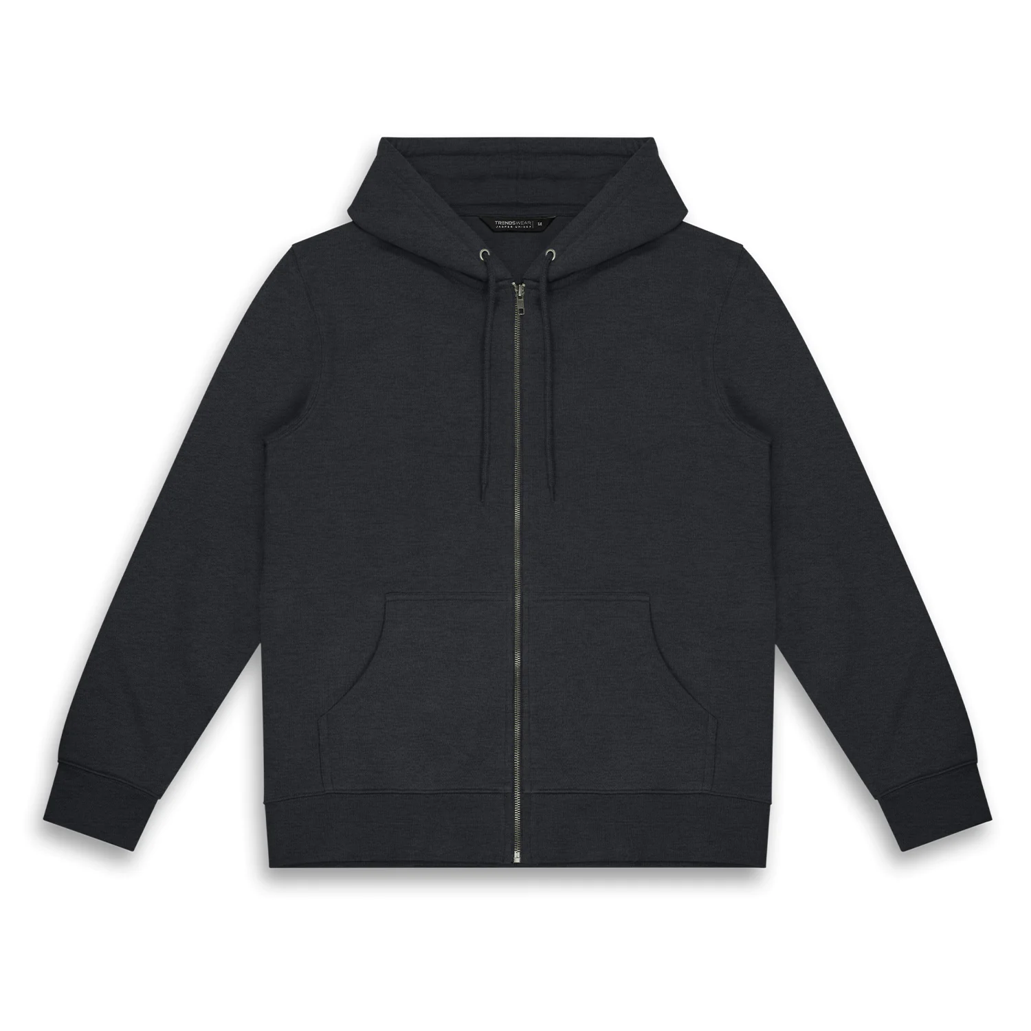 TRENDSWEAR Jasper Unisex Hoodie