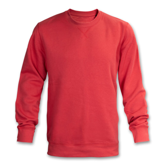 TRENDSWEAR Classic Unisex Sweatshirt