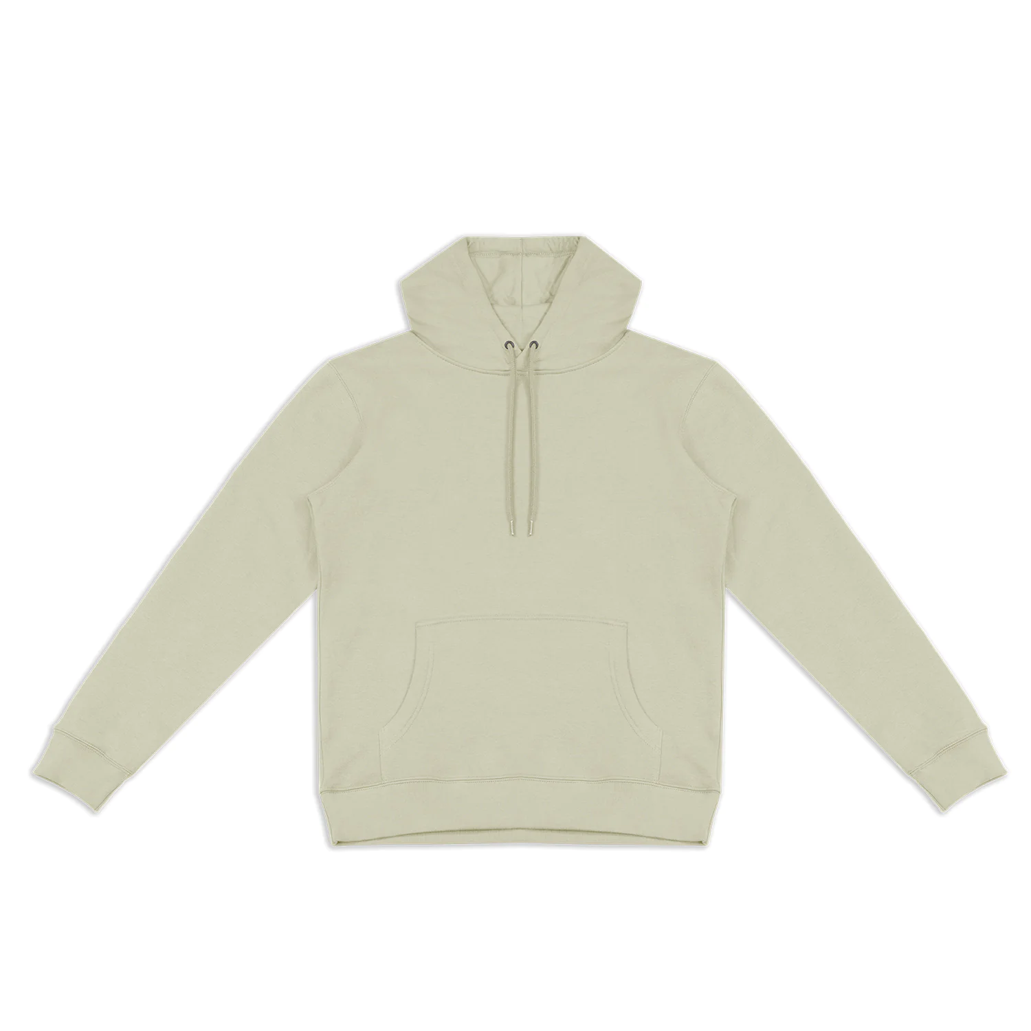 TRENDSWEAR Studio Unisex Hoodie