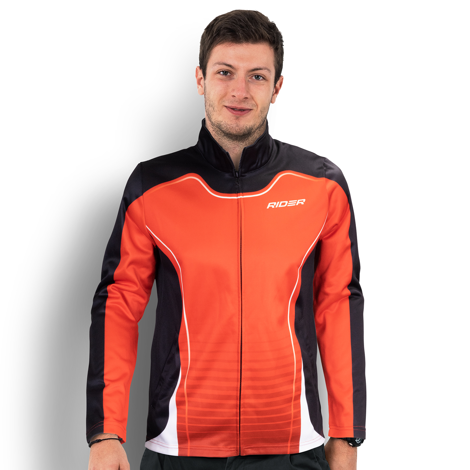 Mens sports hot sale jacket australia