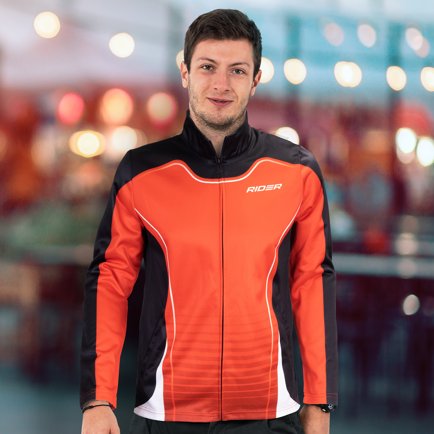 Mens sports jacket on sale australia