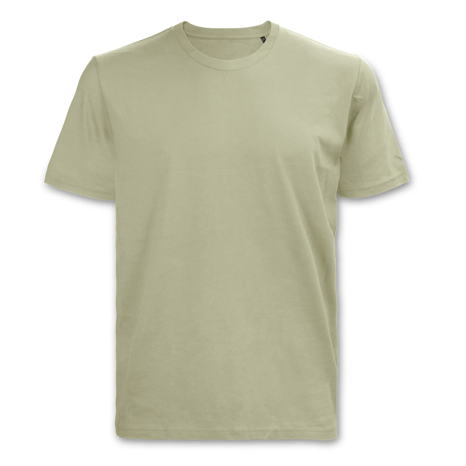 TRENDSWEAR Original Mens T-Shirt