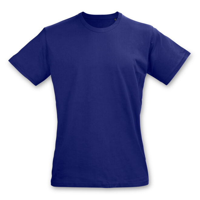 TRENDSWEAR Original Womens T-Shirt