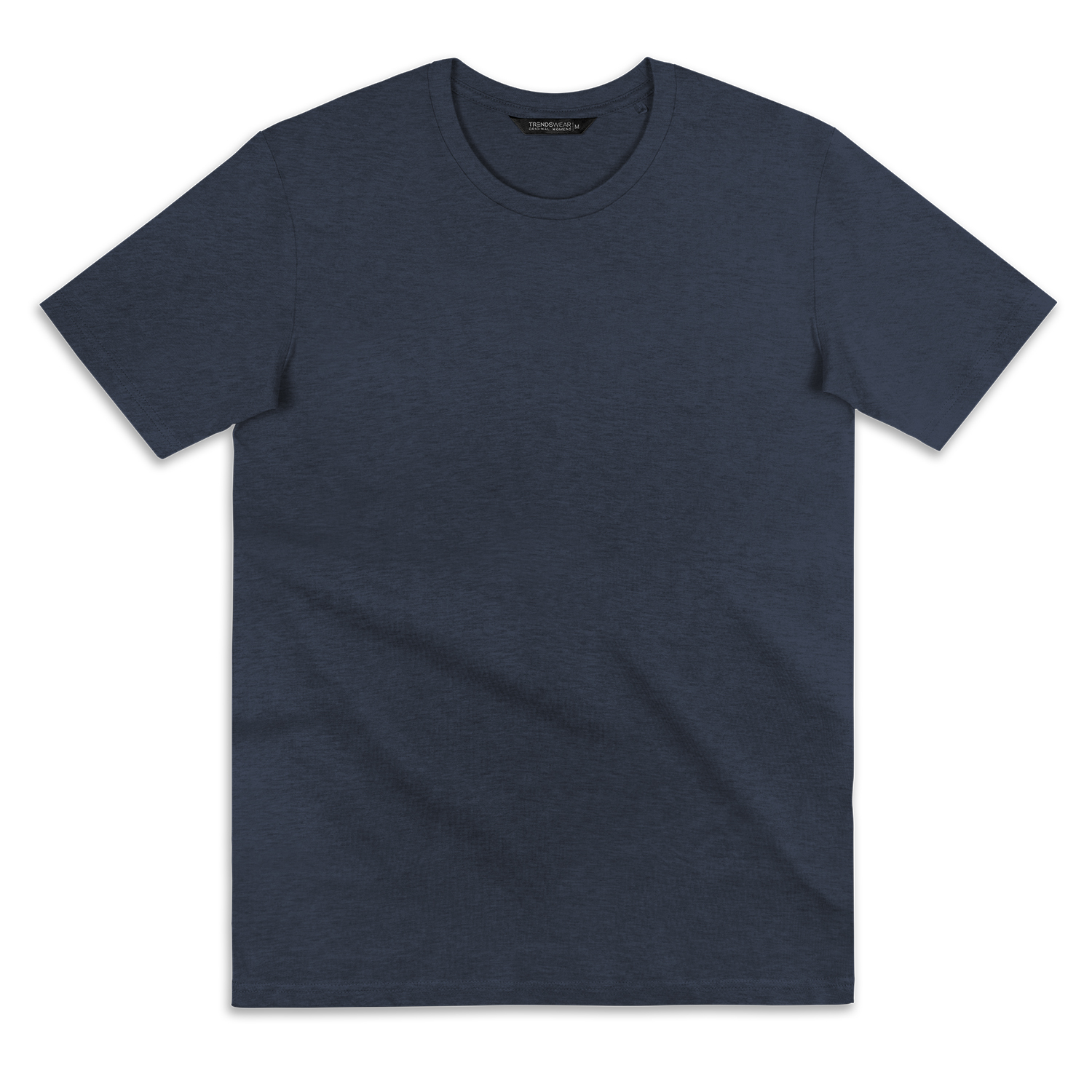 TRENDSWEAR Original Womens T-Shirt