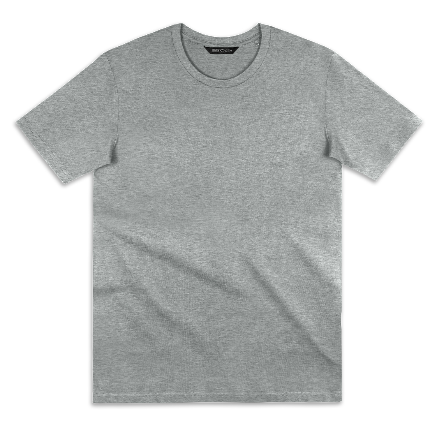 TRENDSWEAR Original Womens T-Shirt
