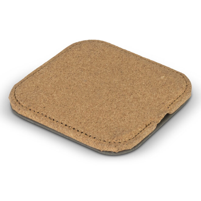 Oakridge Wireless Charger – Square