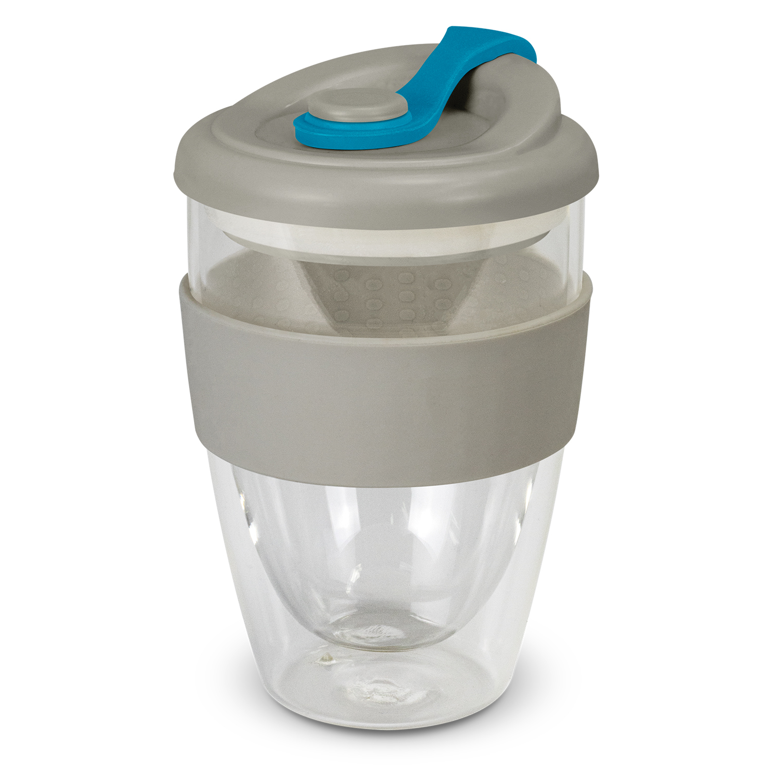 Valencia Cup – 350ml