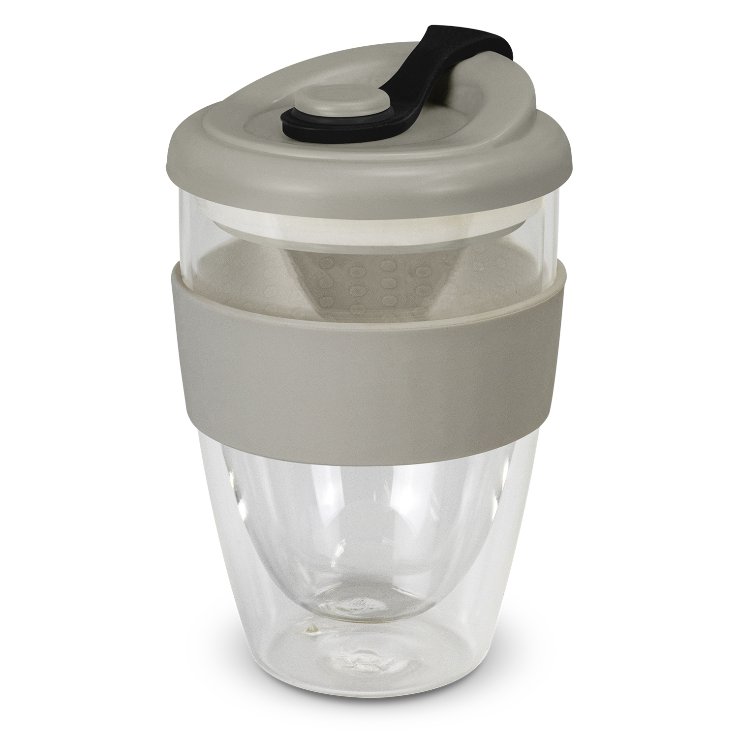 Valencia Cup – 350ml