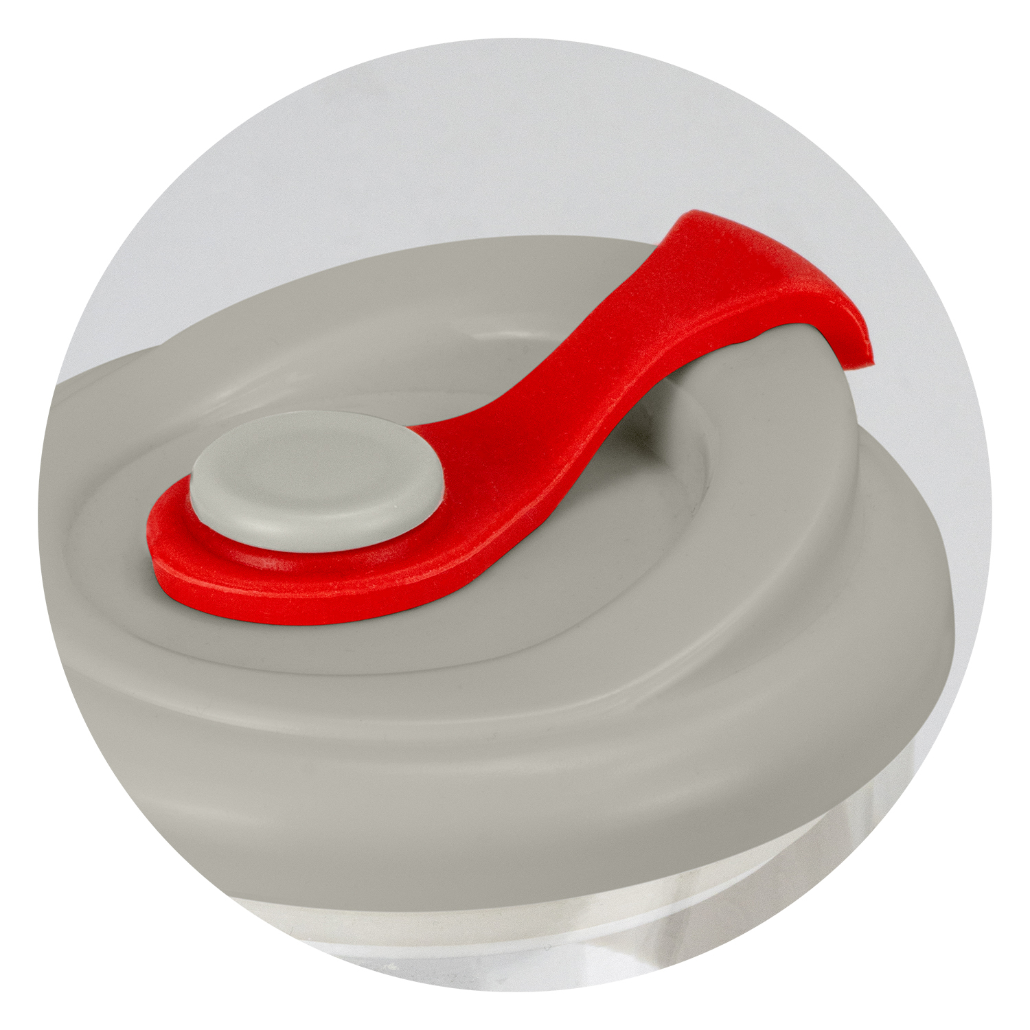 Valencia Cup – 350ml