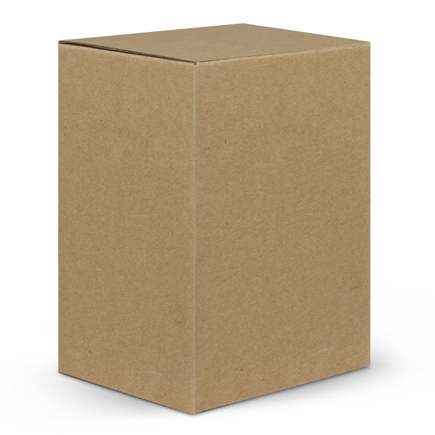 Valencia Cup – 350ml