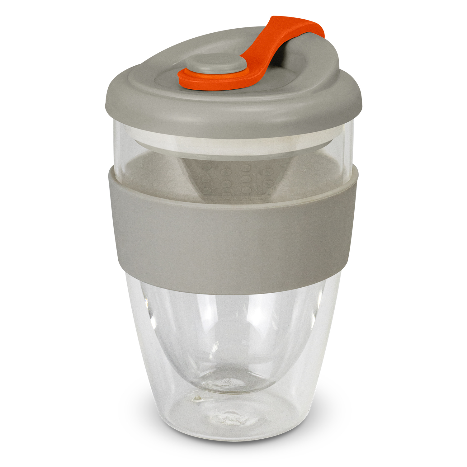 Valencia Cup – 350ml