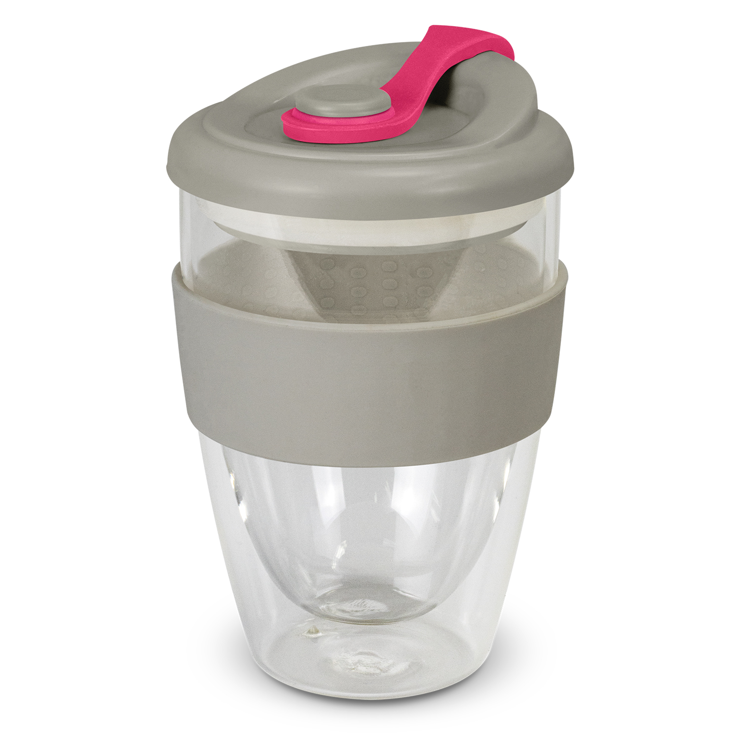 Valencia Cup – 350ml