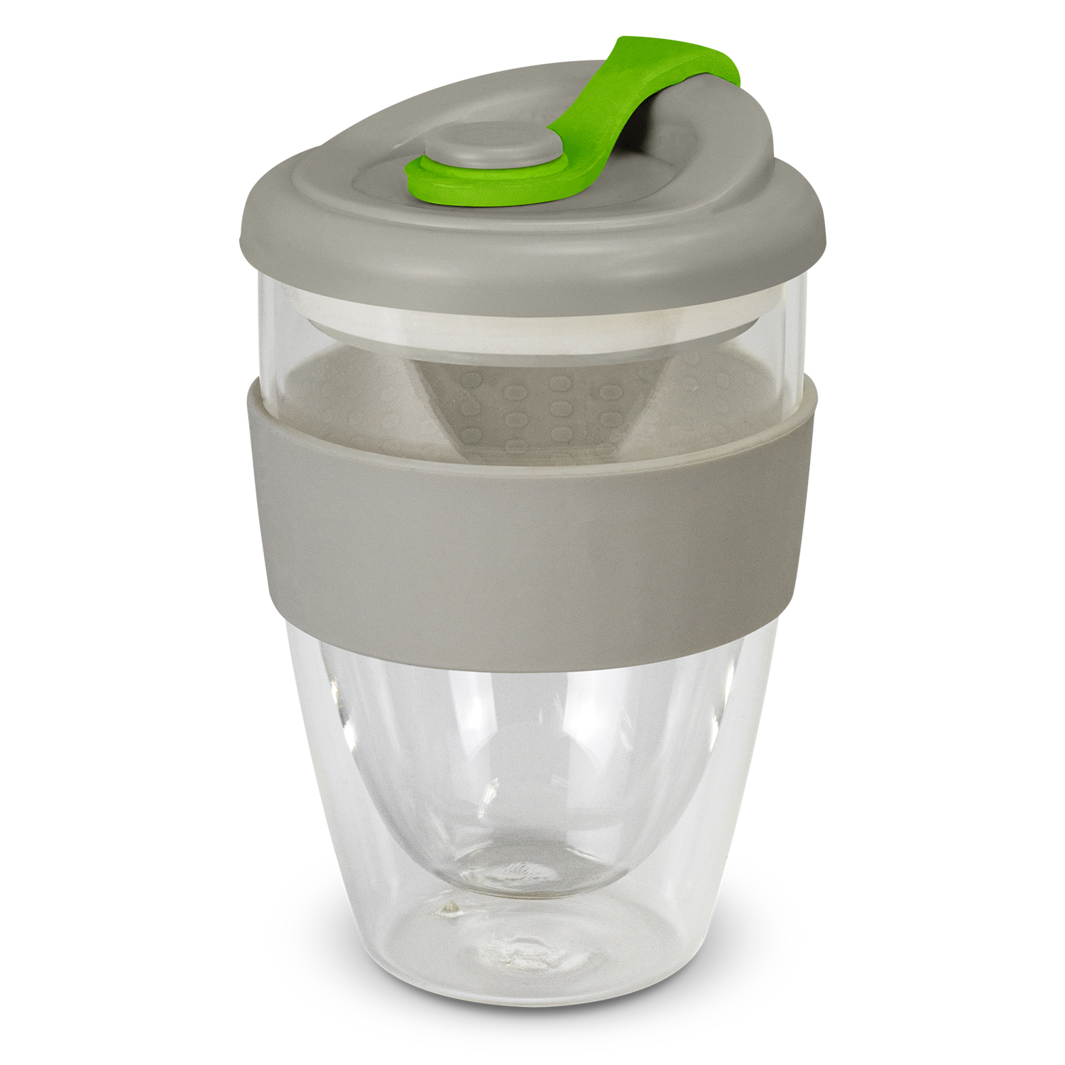 Valencia Cup – 350ml