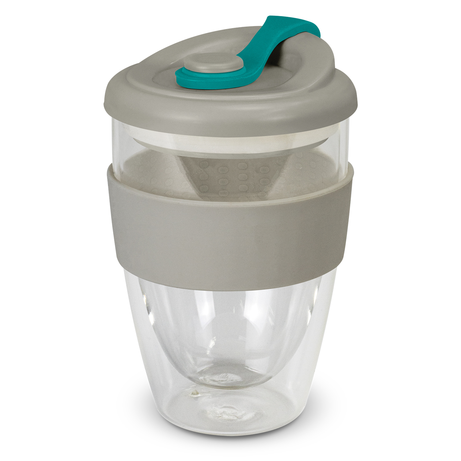 Valencia Cup – 350ml