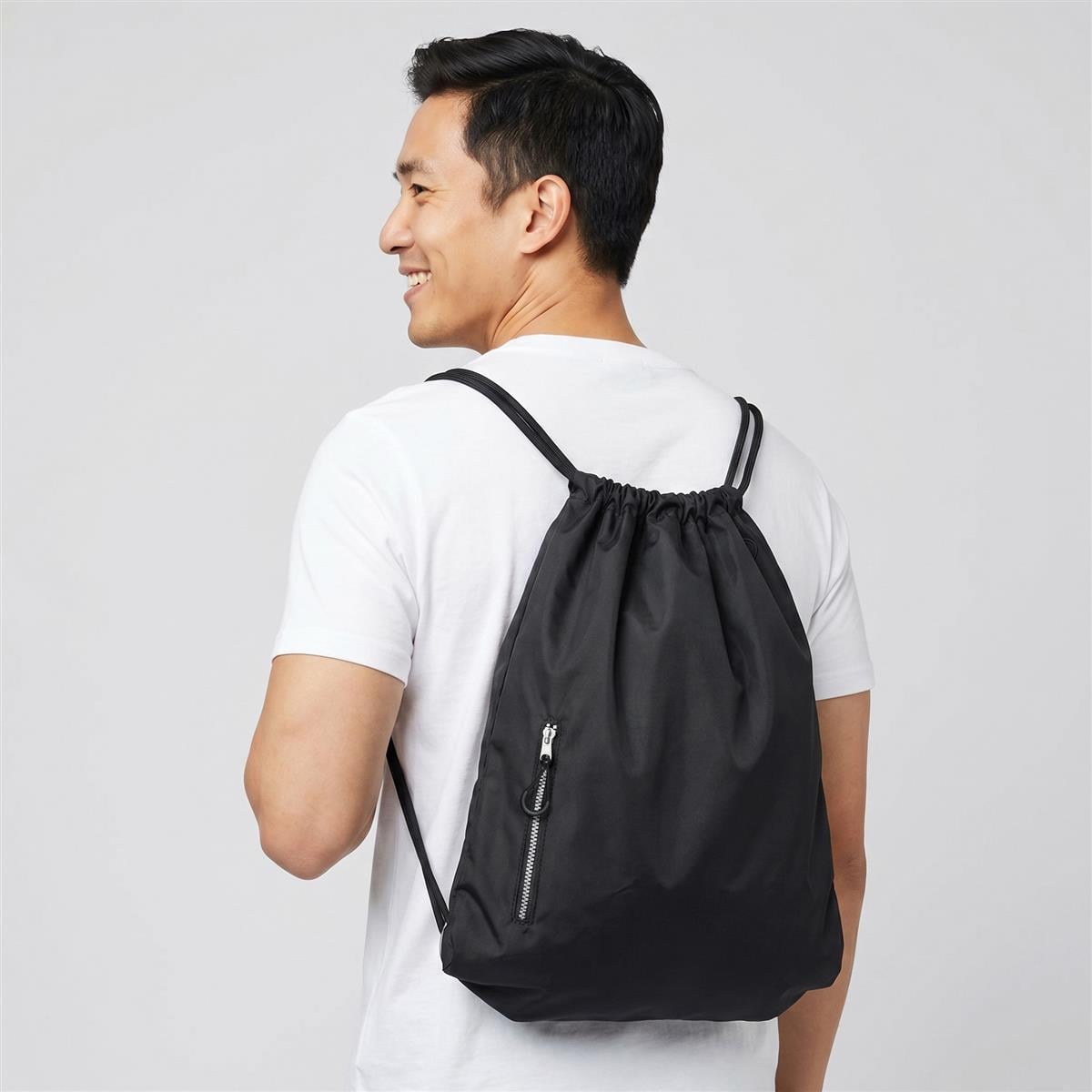 Boss Backsack