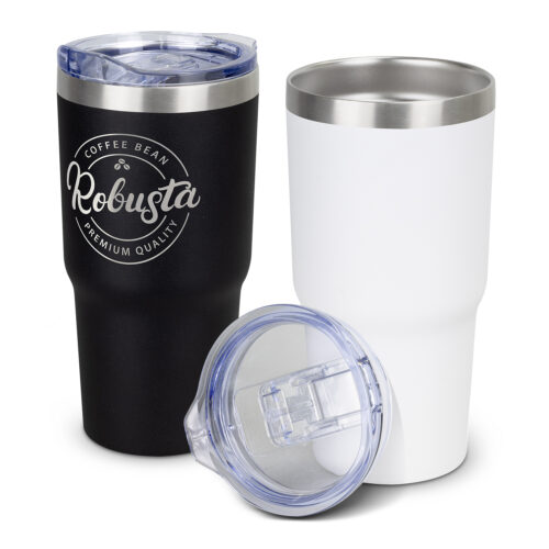 Himalayan Vacuum Tumbler – Powder Coated