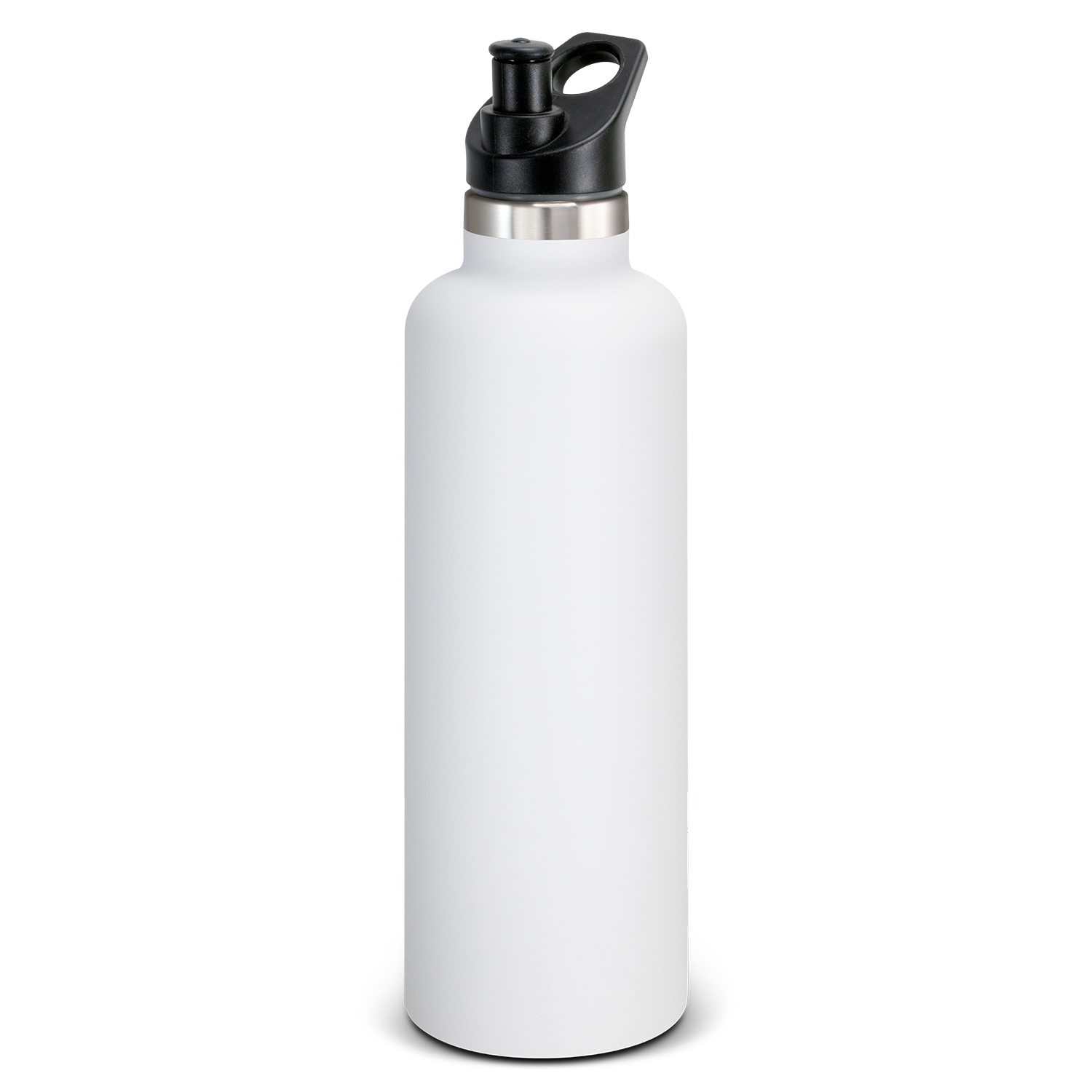 Nomad Vacuum Bottle – 1L