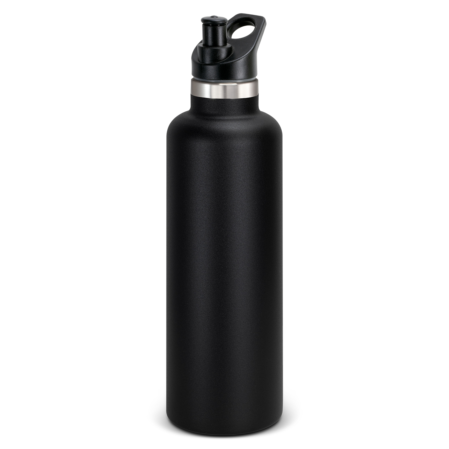 Nomad Vacuum Bottle – 1L