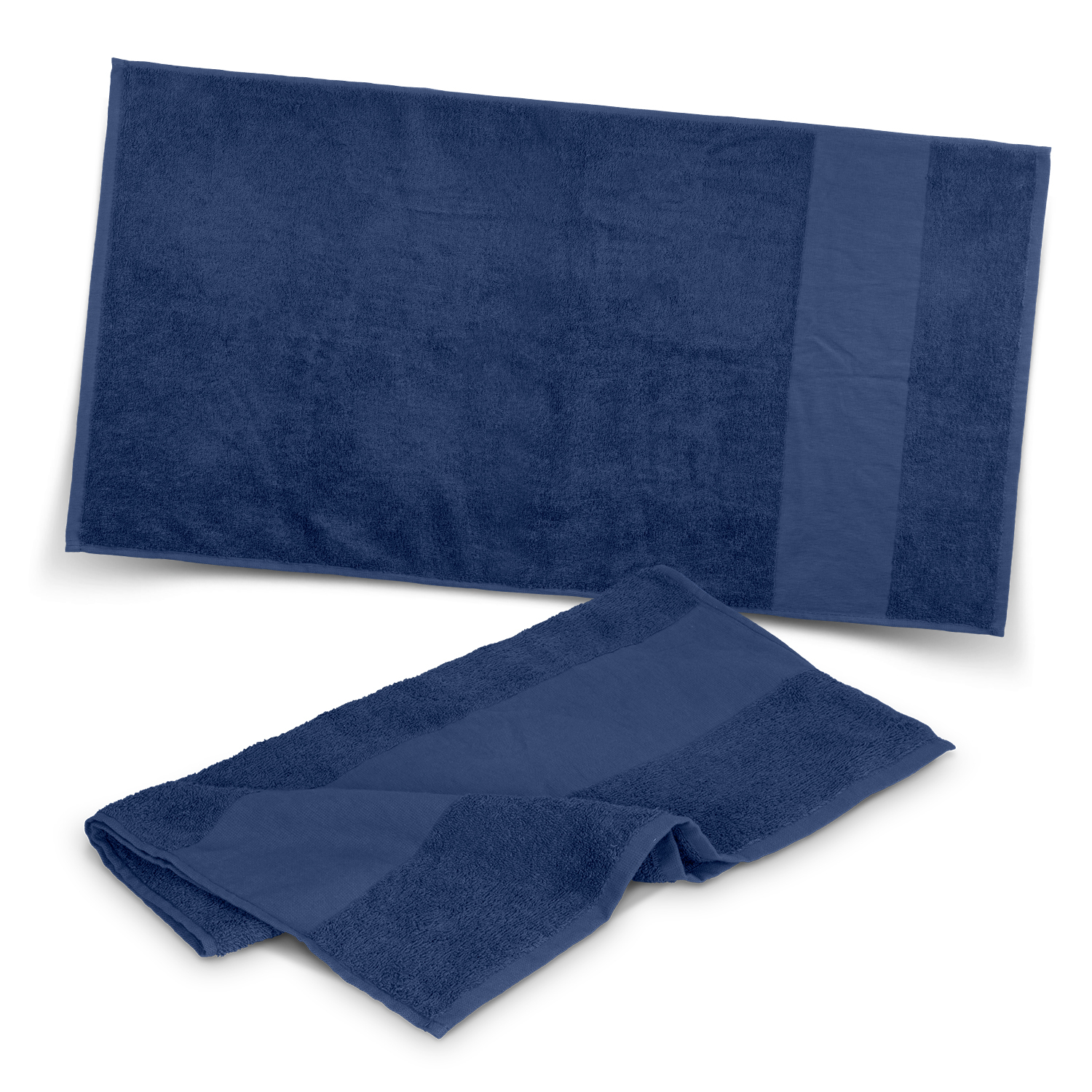 Active Dry Towel
