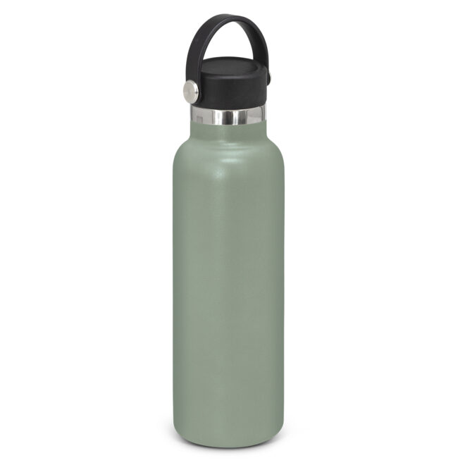 Nomad Insulated Flask – Carry Handle