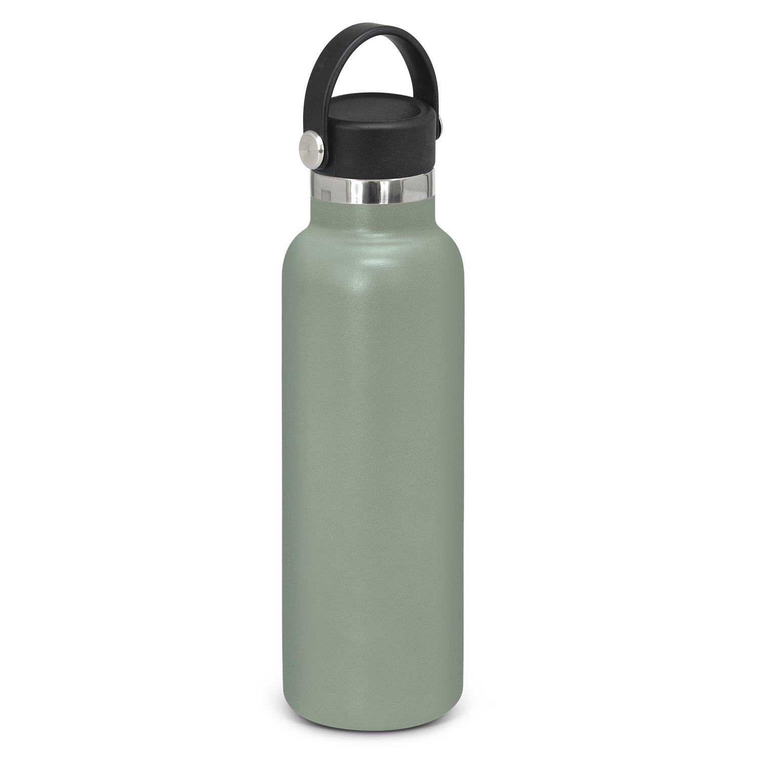 Nomad Insulated Flask – Carry Handle