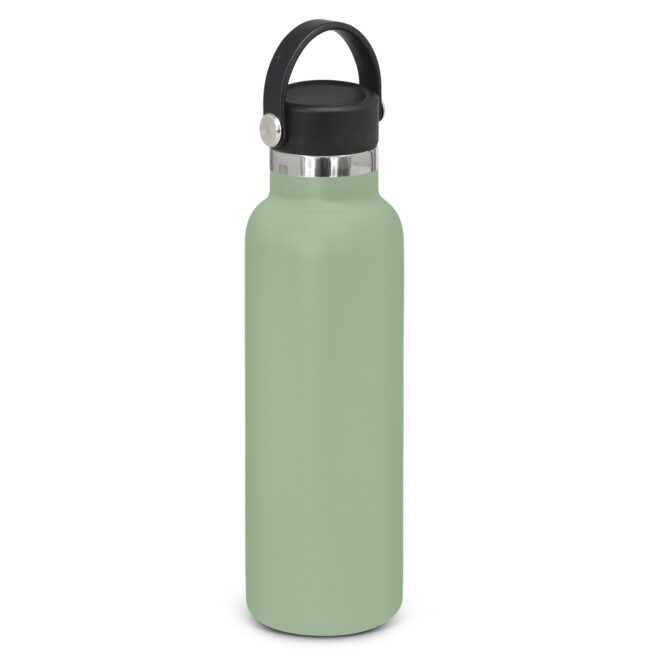 Nomad Insulated Flask – Carry Handle