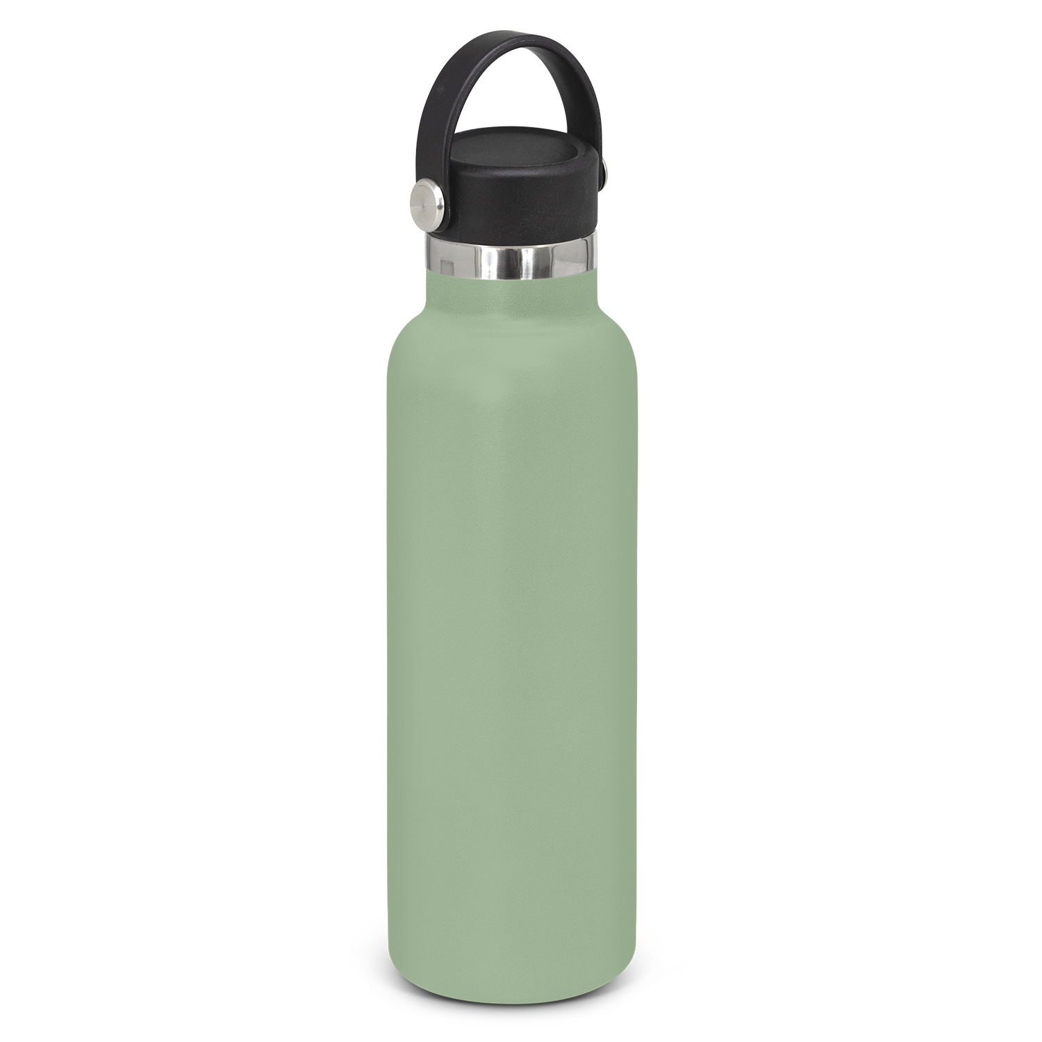 Nomad Insulated Flask – Carry Handle