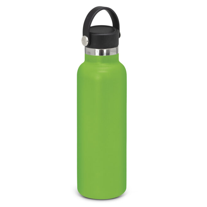 Nomad Insulated Flask – Carry Handle
