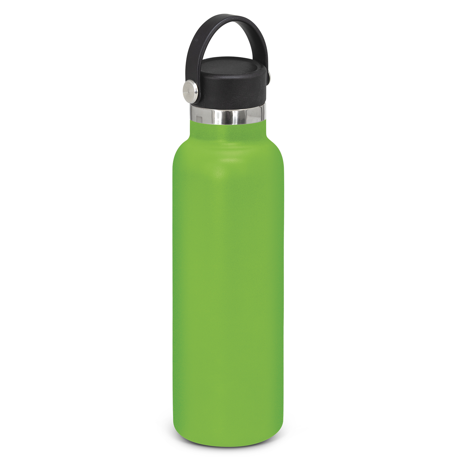Nomad Insulated Flask – Carry Handle