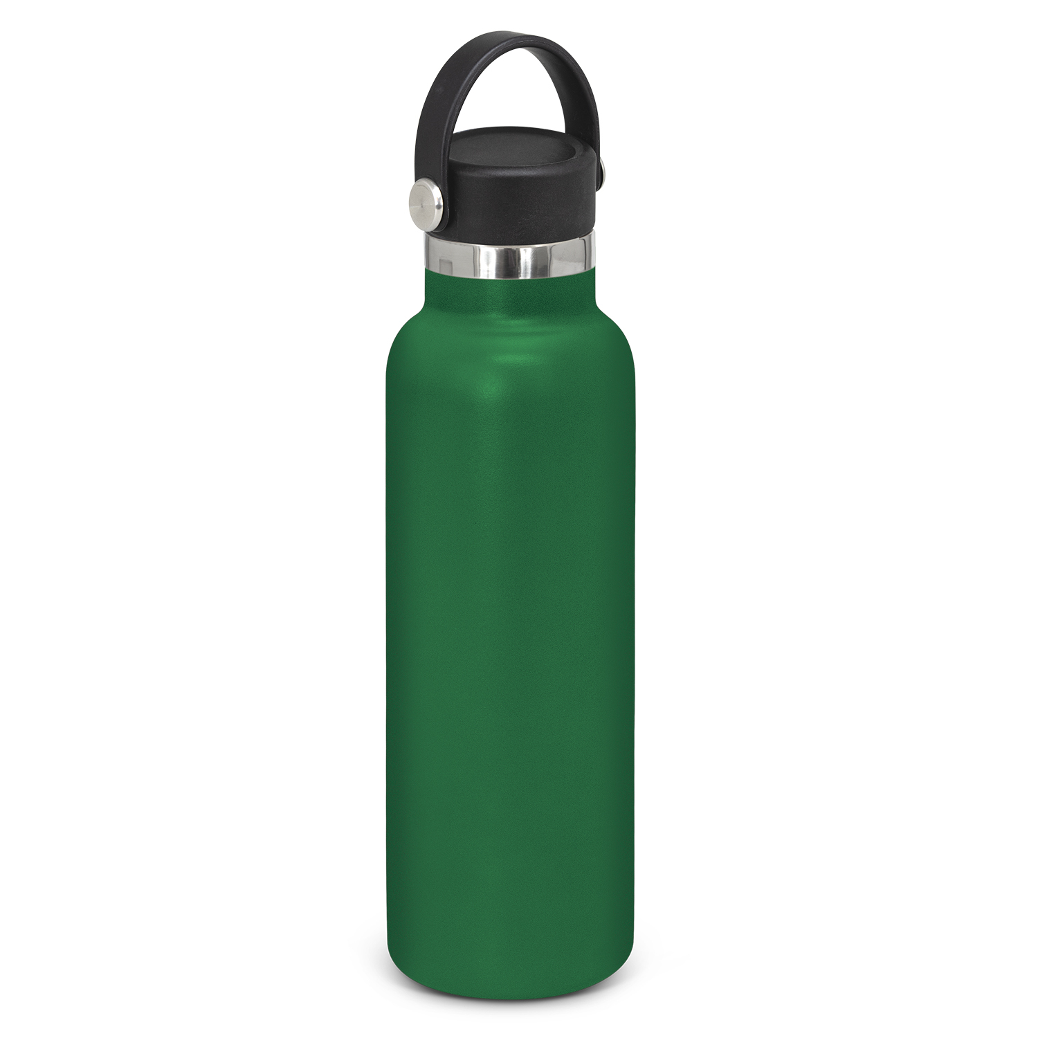 Nomad Insulated Flask – Carry Handle