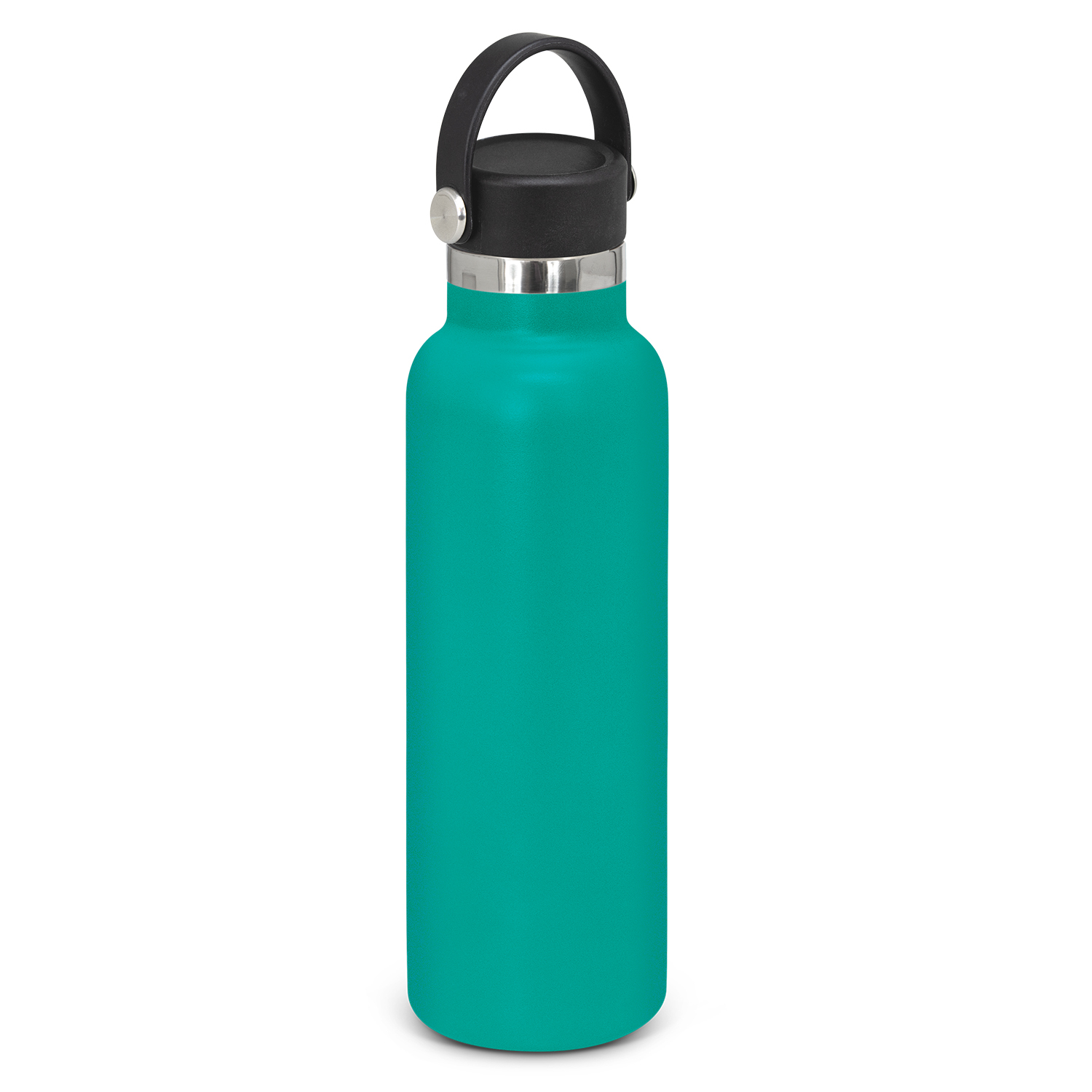 Nomad Insulated Flask – Carry Handle