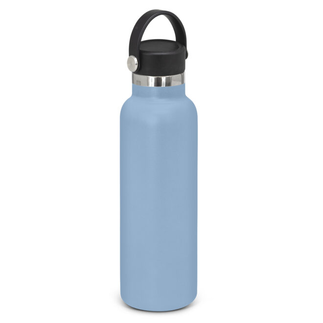 Nomad Insulated Flask – Carry Handle