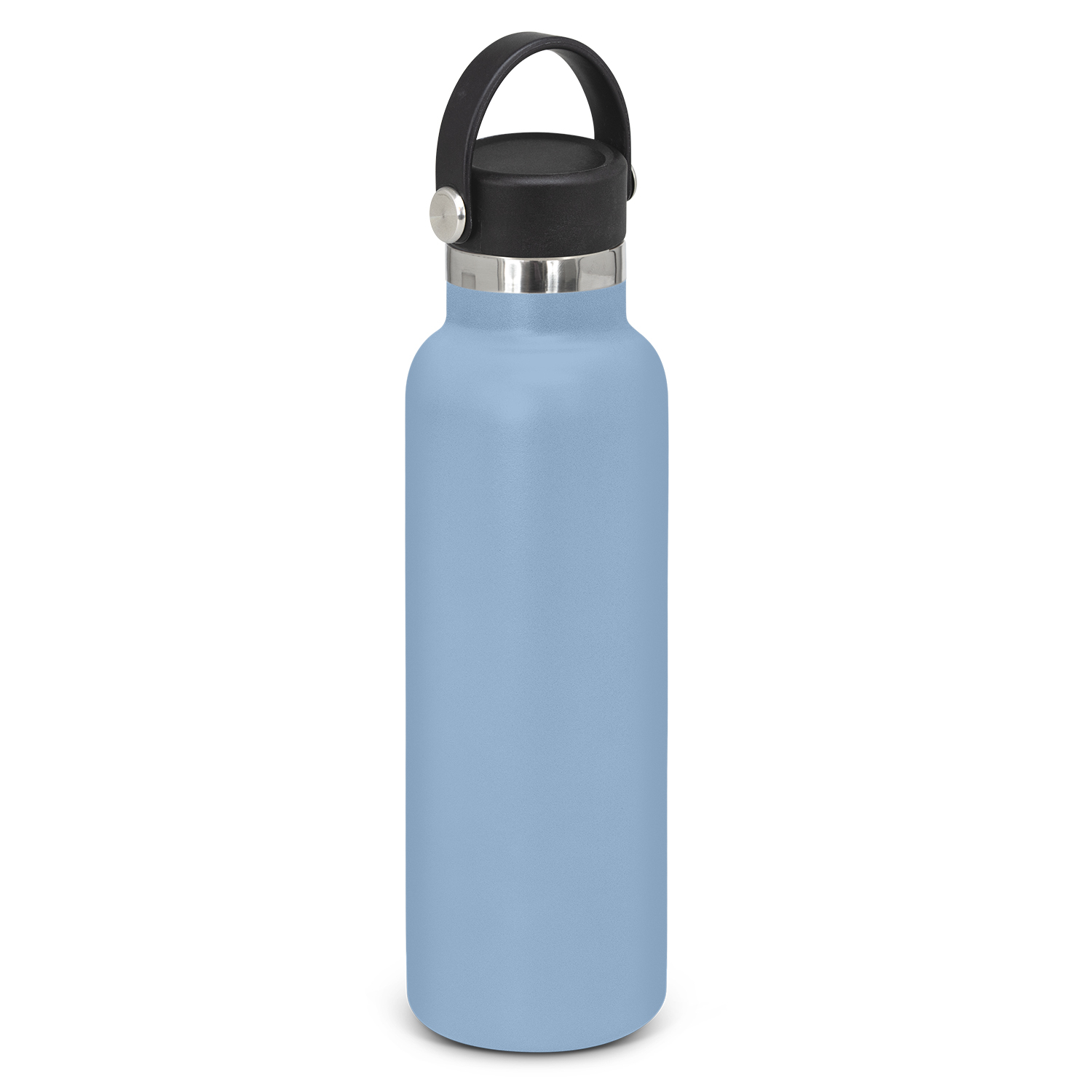 Nomad Insulated Flask – Carry Handle