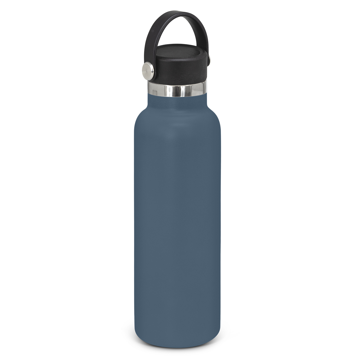 Nomad Insulated Flask – Carry Handle