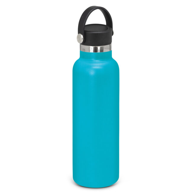 Nomad Insulated Flask – Carry Handle