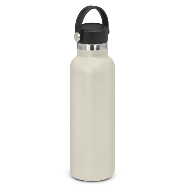 Nomad Insulated Flask – Carry Handle
