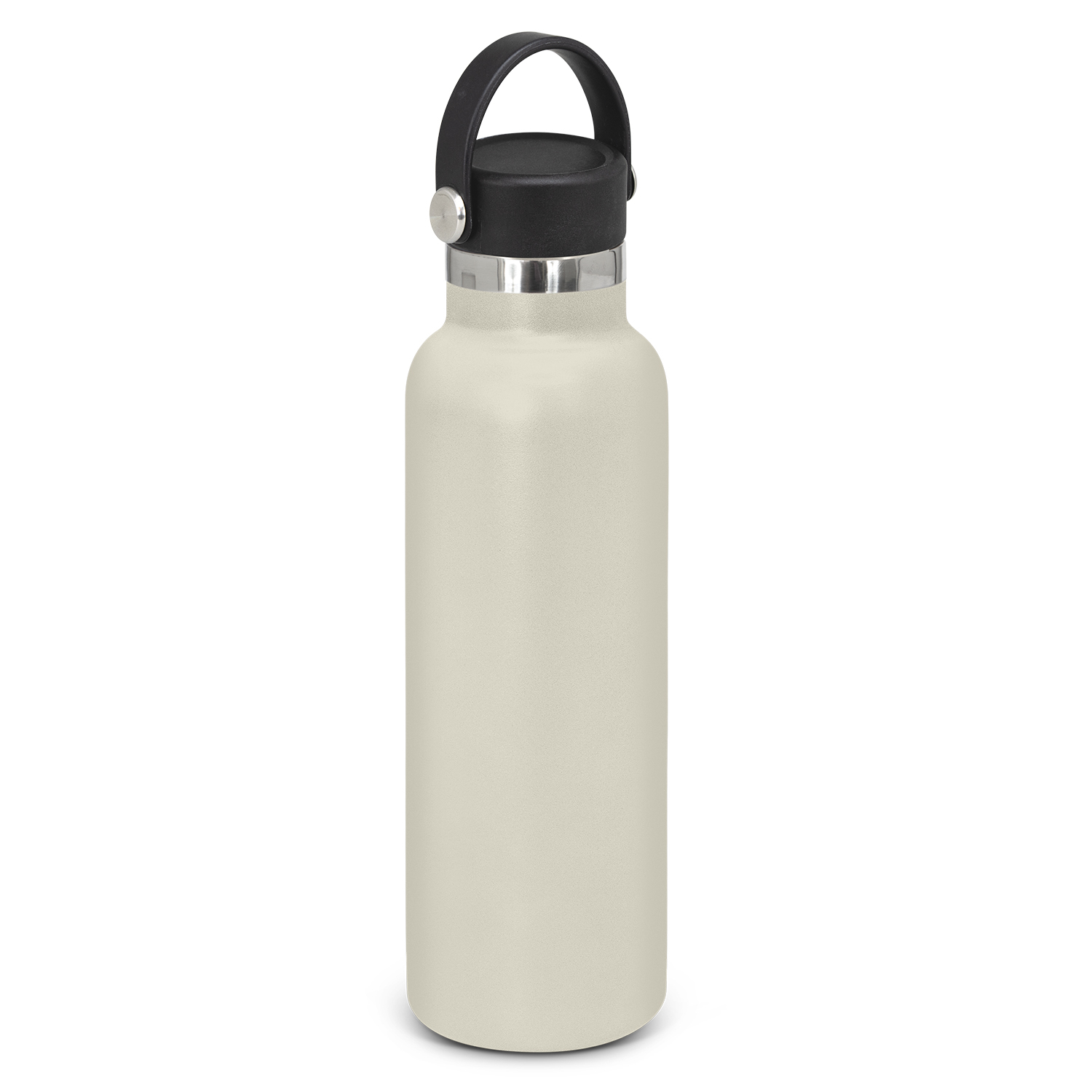 Nomad Insulated Flask – Carry Handle