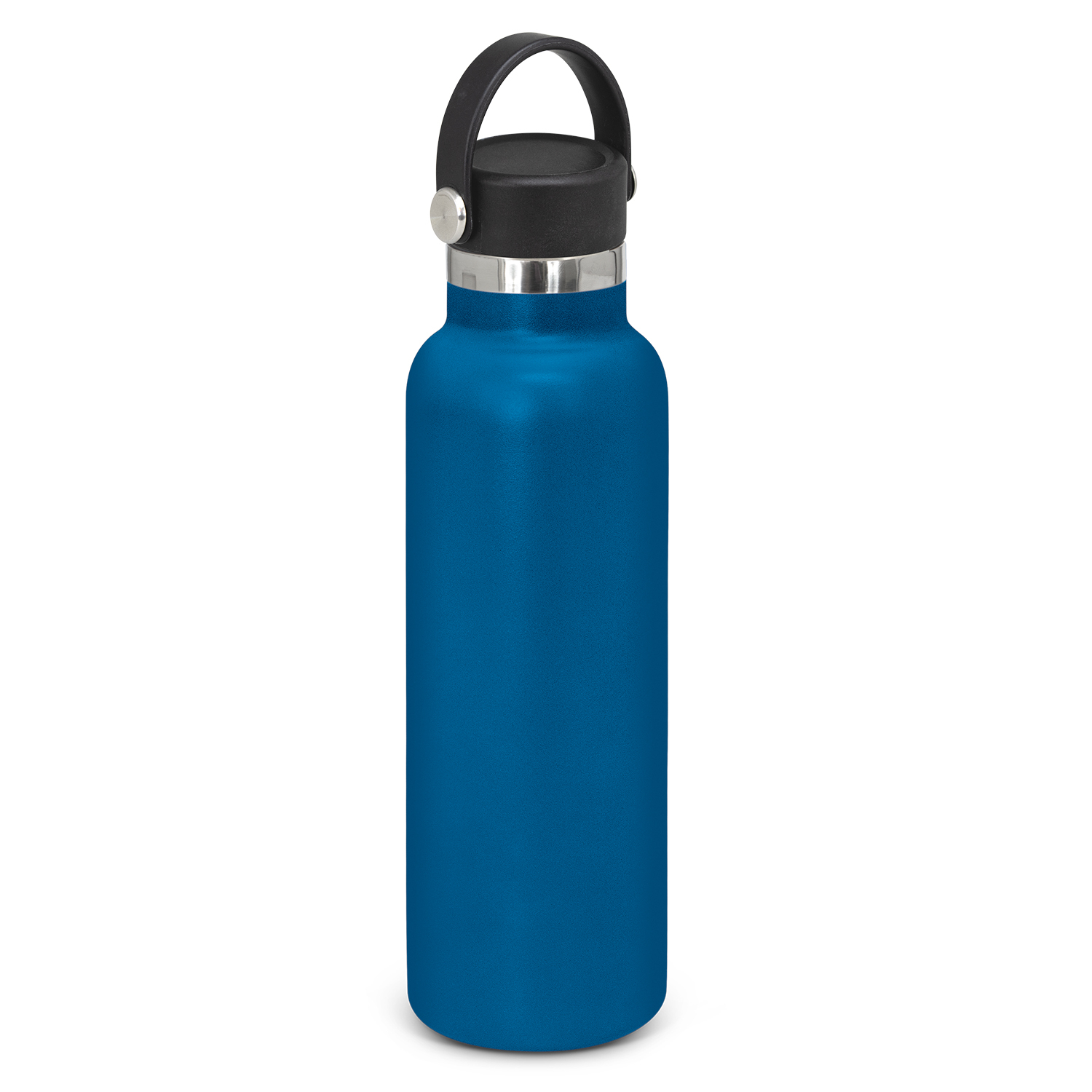 Nomad Insulated Flask – Carry Handle