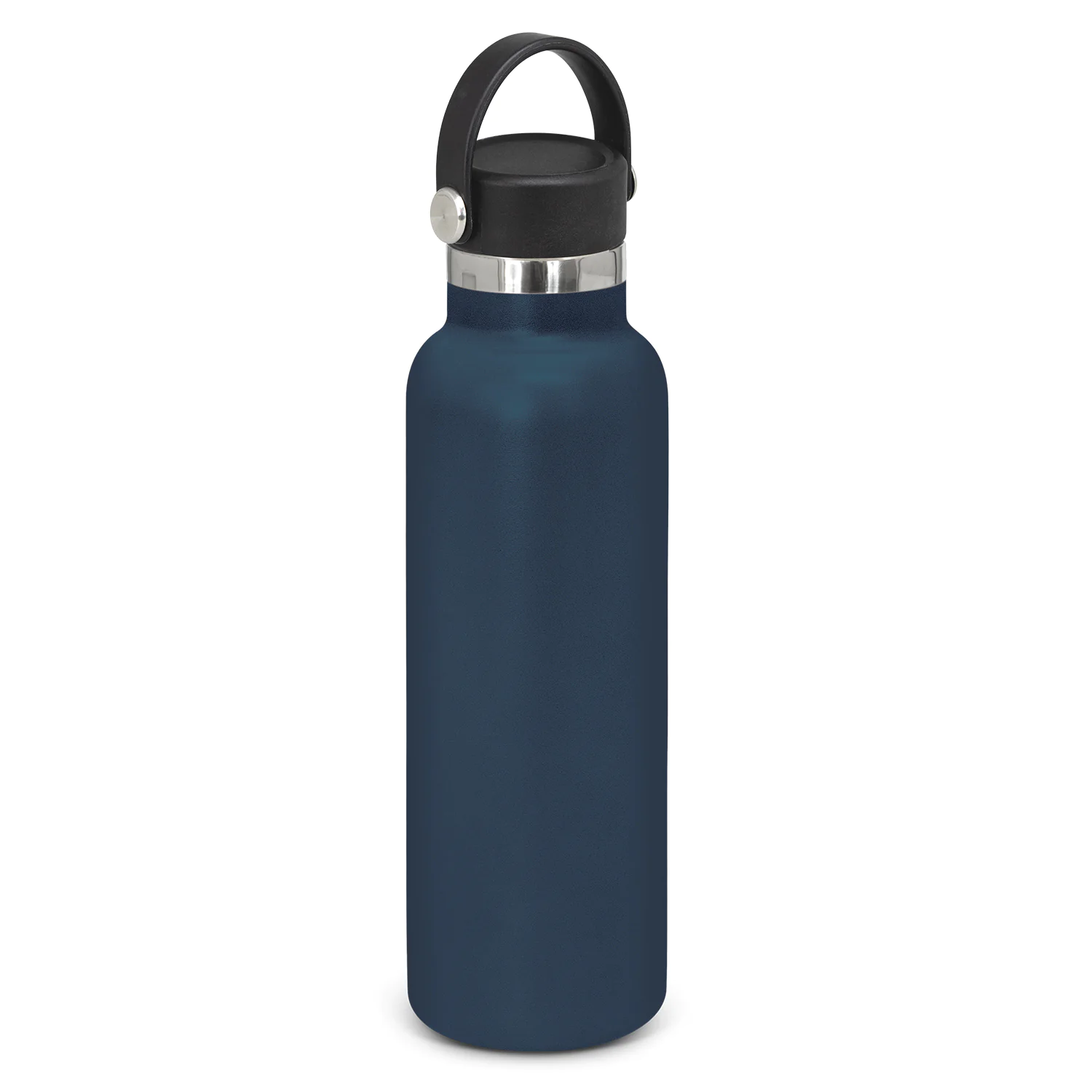 Nomad Insulated Flask – Carry Handle