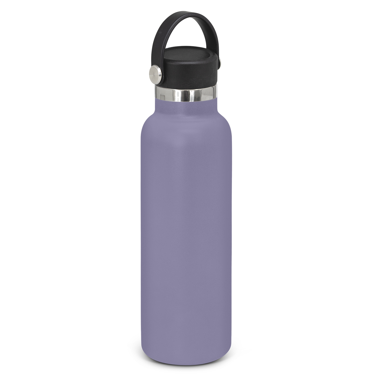 Nomad Insulated Flask – Carry Handle