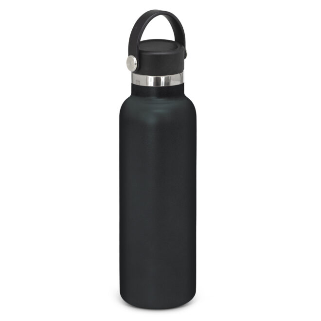 Nomad Insulated Flask – Carry Handle