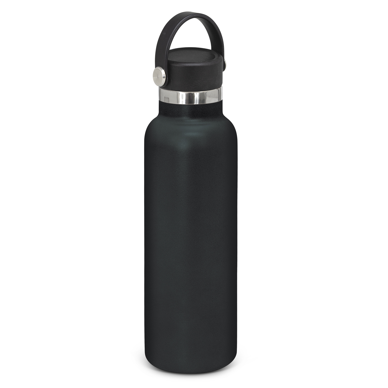 Nomad Insulated Flask – Carry Handle